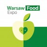 WARSAW FOOD EXPO 2022