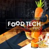 FOOD TECH EXPO 2022