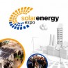 SOLAR ENERGY EXPO 2022