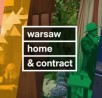 WARSAW HOME & CONTRACT 2022