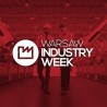 Warsaw Industry Week 2022