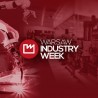 Warsaw Industry Week 2022