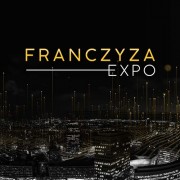 Franczyza Expo 2022