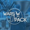 Warsaw Pack 2023