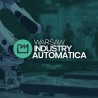 WARSAW INDUSTRY AUTOMATICA 2023