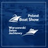 POLAND BOAT SHOW – WARSAW YACHT SALON