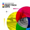 Warsaw Print Tech 2022