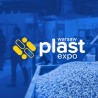 WARSAW PLAST EXPO 2023