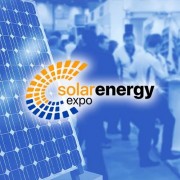 SOLAR ENERGY EXPO 2023