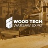 WOOD TECH EXPO 2023