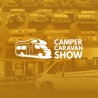 CAMPER CARAVAN SHOW 2022 