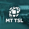 MT TSL & WARSAW BUS EXPO 2023