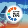 Warsaw HVAC Expo 2023