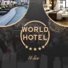 World Hotel nowe
