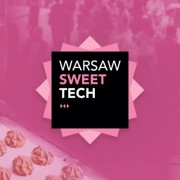 WARSAW SWEET TECH 2023