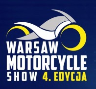 WARSAW MOTORCYCLE SHOW 2023