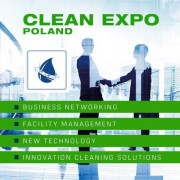 CLEAN EXPO POLAND 2023